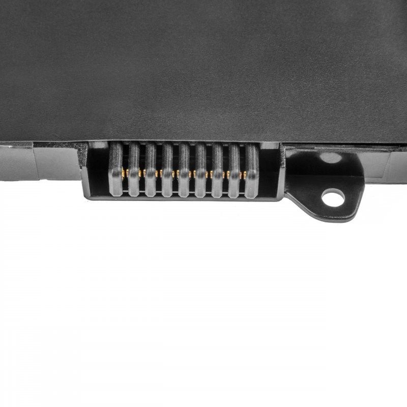 Green Cell HP183 laptop spare part Battery_4