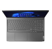 Lenovo LOQ Laptop 39.6 cm (15.6 ) Intel® Core™ i5 i5-12450H 16 GB DDR5-SDRAM 512 GB SSD NVIDIA GeForce RTX 4050 Wi-Fi 6 (802.11ax) NoOS Grey_10