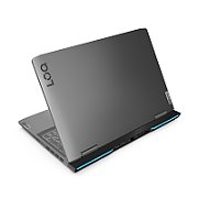 Gaming Laptop - Lenovo LOQ 82XV00XKPB_11