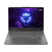 Gaming Laptop - Lenovo LOQ 82XV00XKPB_15