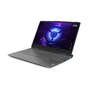 Gaming Laptop - Lenovo LOQ 82XV00XKPB_3