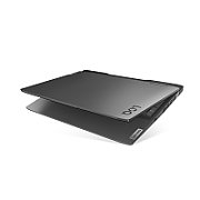 Gaming Laptop - Lenovo LOQ 82XV00XKPB_4