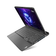 Gaming Laptop - Lenovo LOQ 82XV00XKPB_5