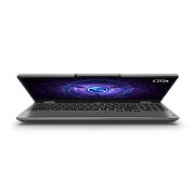 Lenovo LOQ Intel® Core™ i5 i5-12450HX Laptop 39.6 cm (15.6 ) Full HD 16 GB DDR5-SDRAM 1 TB SSD NVIDIA GeForce RTX 4050 Wi-Fi 6 (802.11ax) NoOS Grey_7