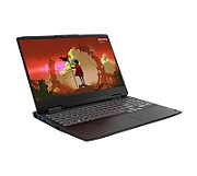 Lenovo IdeaPad Gaming 3 15ARH7 Ryzen 5 6600H 15.6  FHD IPS 250nits AG 120Hz 16GB DDR5 4800 SSD512 GeForce RTX 3050 TI 4GB Win11 Onyx Grey_1