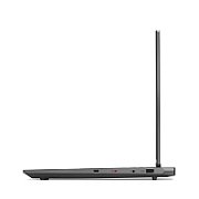 Lenovo LOQ Intel® Core™ i5 i5-12450HX Laptop 39.6 cm (15.6 ) Full HD 16 GB DDR5-SDRAM 512 GB SSD NVIDIA GeForce RTX 4050 Wi-Fi 6 (802.11ax) Windows 11 Grey_8