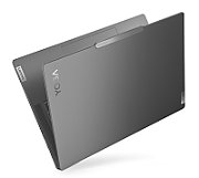 Lenovo Yoga Pro 9 Intel® Core™ i7 i7-13705H Laptop 36.8 cm (14.5 ) 3K 16 GB LPDDR5x-SDRAM 512 GB SSD NVIDIA GeForce RTX 4050 Wi-Fi 6E (802.11ax) Windows 11 Home Grey_11