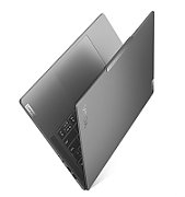 Lenovo Yoga Pro 9 Intel® Core™ i7 i7-13705H Laptop 36.8 cm (14.5 ) 3K 16 GB LPDDR5x-SDRAM 512 GB SSD NVIDIA GeForce RTX 4050 Wi-Fi 6E (802.11ax) Windows 11 Home Grey_12