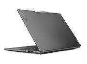 Lenovo Yoga Pro 9 Intel® Core™ i7 i7-13705H Laptop 36.8 cm (14.5 ) 3K 16 GB LPDDR5x-SDRAM 512 GB SSD NVIDIA GeForce RTX 4050 Wi-Fi 6E (802.11ax) Windows 11 Home Grey_3