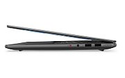 Lenovo Yoga Pro 9 Intel® Core™ i7 i7-13705H Laptop 36.8 cm (14.5 ) 3K 16 GB LPDDR5x-SDRAM 512 GB SSD NVIDIA GeForce RTX 4050 Wi-Fi 6E (802.11ax) Windows 11 Home Grey_4