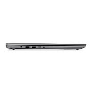 Lenovo V V17 Laptop 43.9 cm (17.3 ) Full HD Intel® Core™ i5 i5-1335U 8 GB DDR4-SDRAM 512 GB SSD Wi-Fi 6 (802.11ax) Windows 11 Pro Grey_5