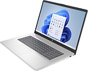 HP 17-cn3135nw Laptop 43.9 cm (17.3 ) Full HD Intel® Core™ i5 i5-1334U 16 GB DDR4-SDRAM 512 GB SSD Wi-Fi 6 (802.11ax) Windows 11 Home Silver_2