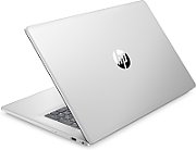 HP 17-cn3135nw Laptop 43.9 cm (17.3 ) Full HD Intel® Core™ i5 i5-1334U 16 GB DDR4-SDRAM 512 GB SSD Wi-Fi 6 (802.11ax) Windows 11 Home Silver_4