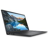 DELL Inspiron 3520 Laptop 39.6 cm (15.6 ) Full HD Intel® Core™ i5 i5-1235U 8 GB DDR4-SDRAM 512 GB SSD Wi-Fi 6 (802.11ax) Windows 11 Black_2