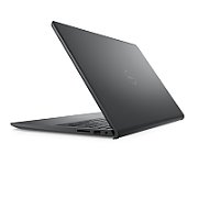 DELL Inspiron 3520 Laptop 39.6 cm (15.6 ) Full HD Intel® Core™ i5 i5-1235U 8 GB DDR4-SDRAM 512 GB SSD Wi-Fi 6 (802.11ax) Windows 11 Black_4