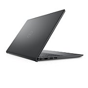 DELL Inspiron 3520 Laptop 39.6 cm (15.6 ) Full HD Intel® Core™ i5 i5-1235U 8 GB DDR4-SDRAM 512 GB SSD Wi-Fi 6 (802.11ax) Windows 11 Black_5