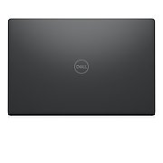 DELL Inspiron 3520 Laptop 39.6 cm (15.6 ) Full HD Intel® Core™ i5 i5-1235U 8 GB DDR4-SDRAM 512 GB SSD Wi-Fi 6 (802.11ax) Windows 11 Black_8