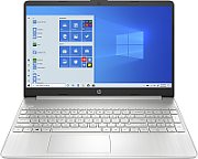 HP 15s-eq2134nw Laptop 39.6 cm (15.6 ) Full HD AMD Ryzen™ 7 5700U 16 GB DDR4-SDRAM 512 GB SSD Wi-Fi 5 (802.11ac) Windows 11 Home Silver_2