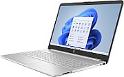 HP 15s-eq2134nw Laptop 39.6 cm (15.6 ) Full HD AMD Ryzen™ 7 5700U 16 GB DDR4-SDRAM 512 GB SSD Wi-Fi 5 (802.11ac) Windows 11 Home Silver_3