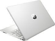 HP 15s-eq2134nw Laptop 39.6 cm (15.6 ) Full HD AMD Ryzen™ 7 5700U 16 GB DDR4-SDRAM 512 GB SSD Wi-Fi 5 (802.11ac) Windows 11 Home Silver_7