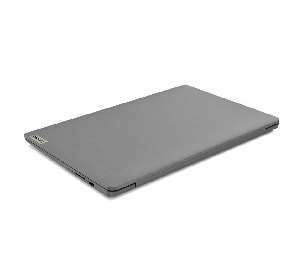 Lenovo IdeaPad 3 15IAU7 i3-1215U 15.6  FHD IPS 300nits AG 8GB DDR4 3200 SSD512 Intel UHD Graphics NoOS Arctic Grey_2