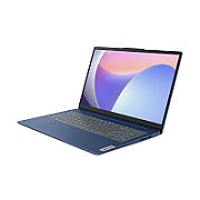 Lenovo IdeaPad Slim 3 15IAH8 Laptop 39.6 cm (15.6 ) Full HD Intel® Core™ i5 i5-12450H 16 GB LPDDR5-SDRAM 512 GB SSD Wi-Fi 6 (802.11ax) Windows 11 Home Blue_4