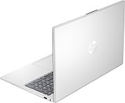 HP Laptop 15-fd0003nw 39.6 cm (15.6 ) Full HD Intel® Core™ i3 i3-1315U 8 GB DDR4-SDRAM 256 GB SSD Wi-Fi 6 (802.11ax) Windows 11 Home Silver_5