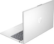 HP 15-fc0024nw Laptop 39.6 cm (15.6 ) Full HD AMD Athlon Gold 7220U 8 GB LPDDR5-SDRAM 256 GB SSD Wi-Fi 6 (802.11ax) Windows 11 Home Silver_4