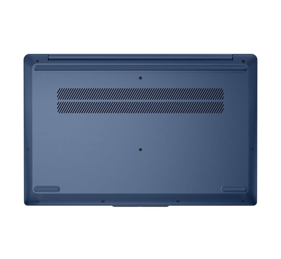 Lenovo IdeaPad Slim 3 7320U Notebook 39.6 cm (15.6 ) Full HD AMD Ryzen™ 3 8 GB DDR4-SDRAM 512 GB SSD Wi-Fi 5 (802.11ac) Blue_2