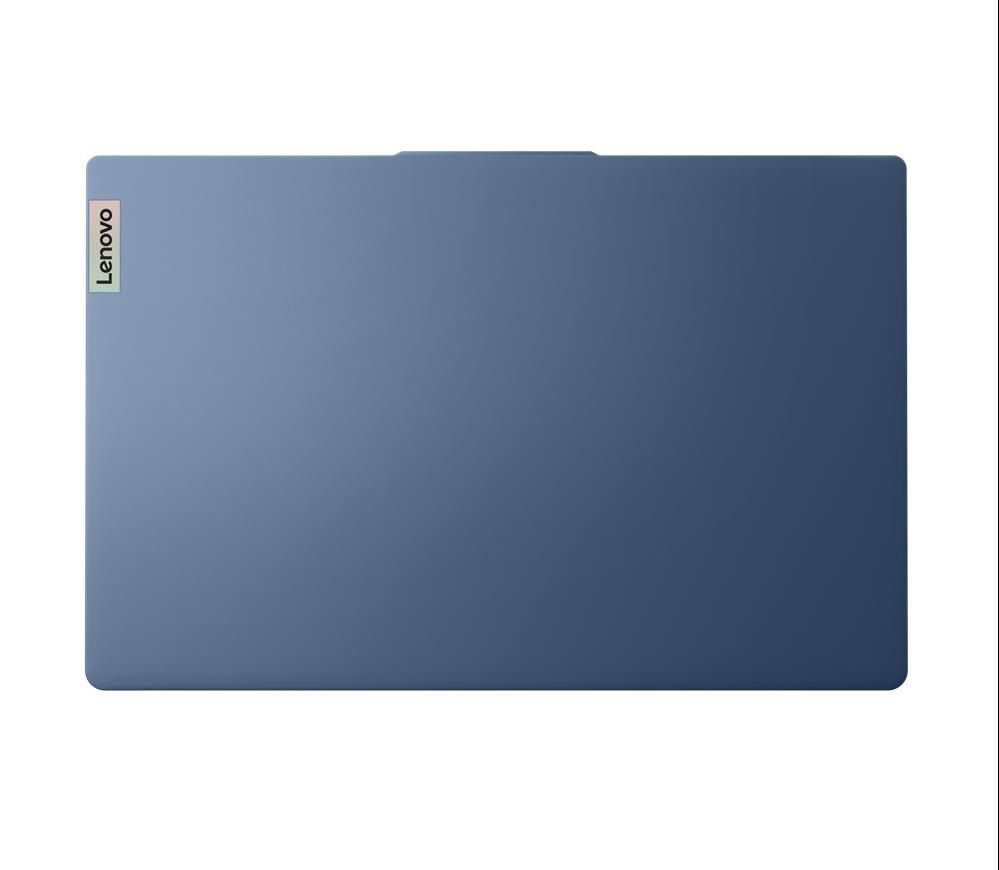 Lenovo IdeaPad Slim 3 7320U Notebook 39.6 cm (15.6 ) Full HD AMD Ryzen™ 3 8 GB DDR4-SDRAM 512 GB SSD Wi-Fi 5 (802.11ac) Blue_4