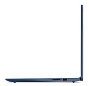 Lenovo IdeaPad Slim 3 7320U Notebook 39.6 cm (15.6 ) Full HD AMD Ryzen™ 3 8 GB DDR4-SDRAM 512 GB SSD Wi-Fi 5 (802.11ac) Blue_6