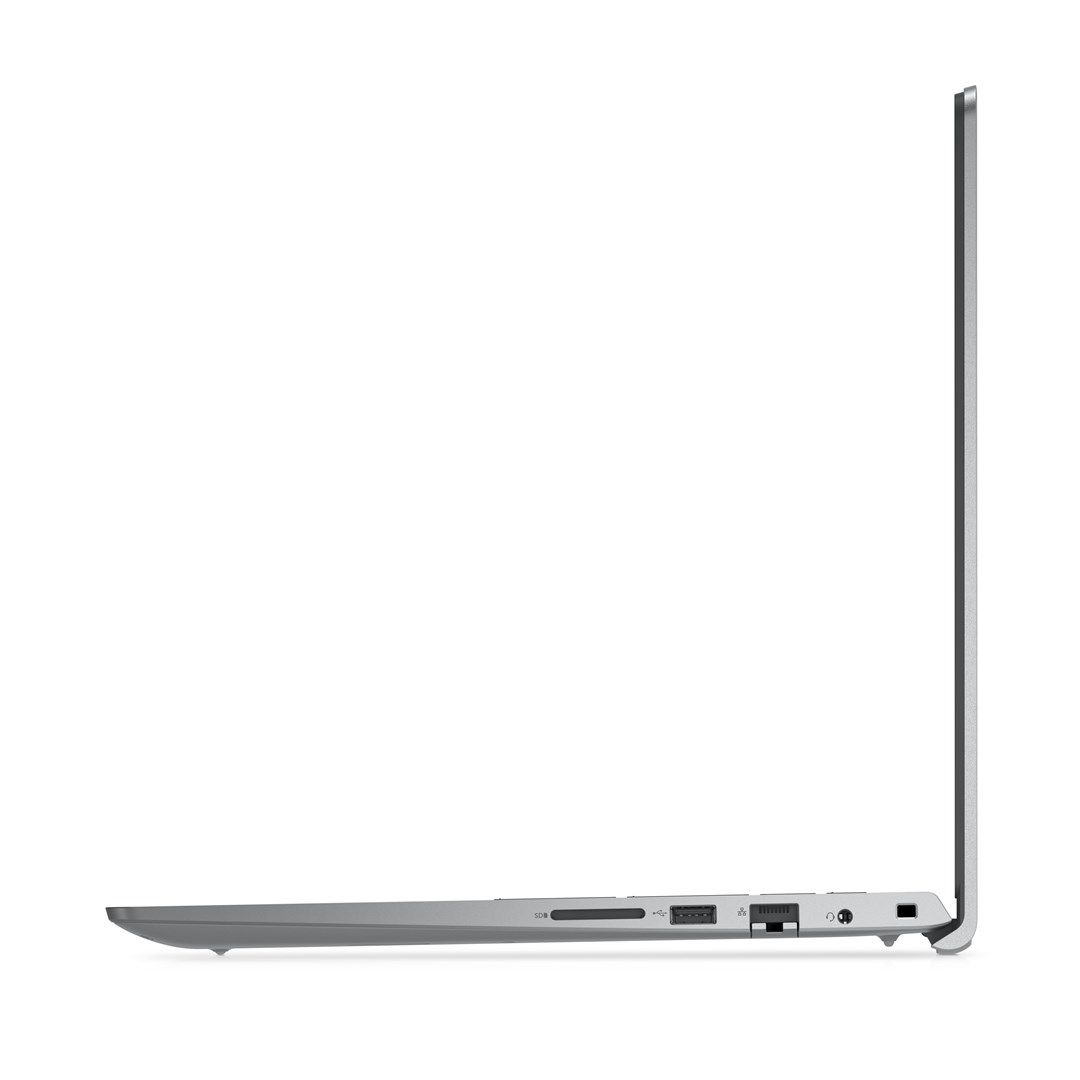 DELL Vostro 3530 Laptop 39.6 cm (15.6 ) Full HD Intel® Core™ i5 i5-1335U 8 GB DDR4-SDRAM 256 GB SSD Wi-Fi 6E (802.11ax) Windows 11 Pro Grey_3