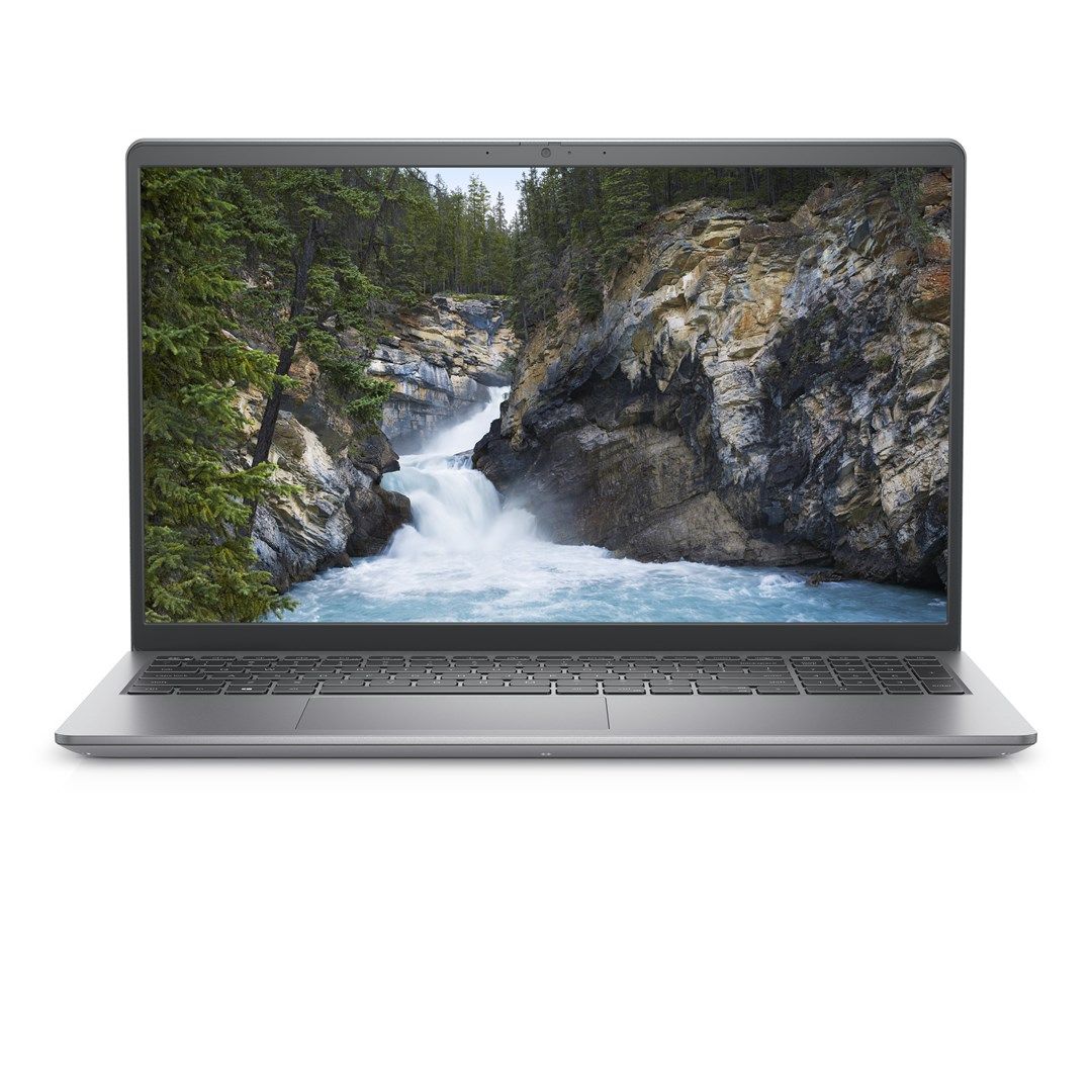 DELL Vostro 3530 Laptop 39.6 cm (15.6 ) Full HD Intel® Core™ i5 i5-1335U 8 GB DDR4-SDRAM 256 GB SSD Wi-Fi 6E (802.11ax) Windows 11 Pro Grey_5