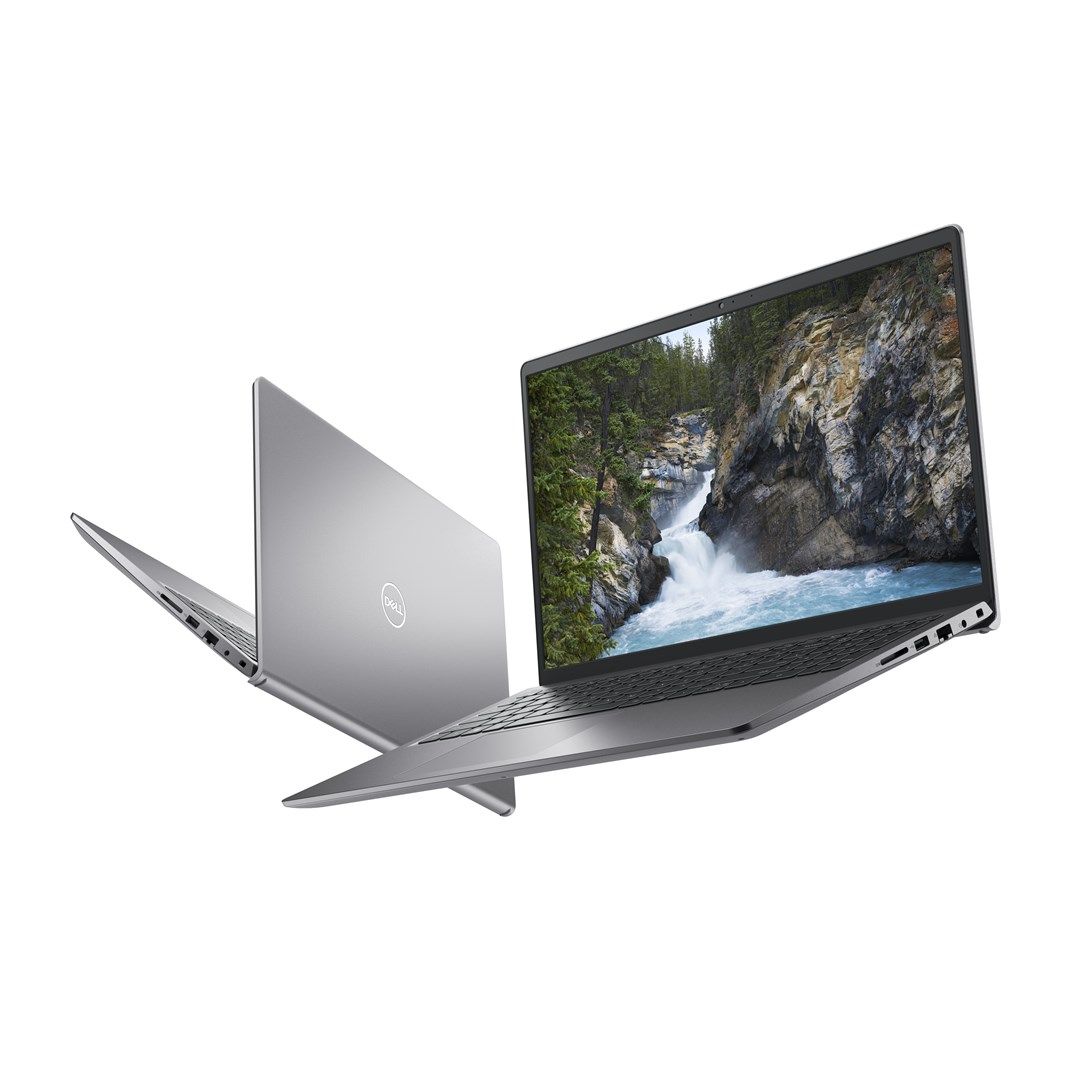 DELL Vostro 3530 Laptop 39.6 cm (15.6 ) Full HD Intel® Core™ i5 i5-1335U 8 GB DDR4-SDRAM 256 GB SSD Wi-Fi 6E (802.11ax) Windows 11 Pro Grey_7