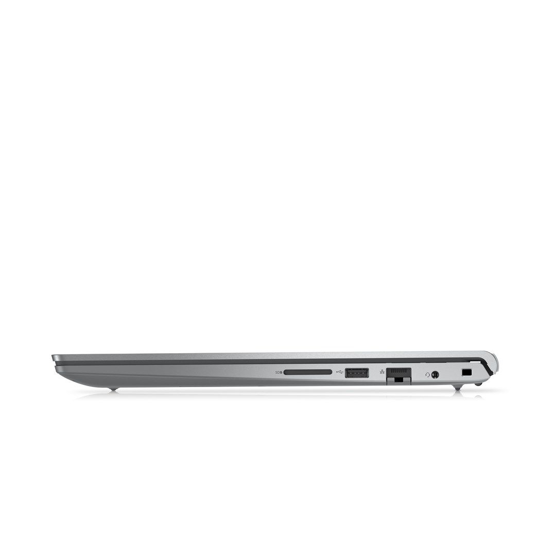 DELL Vostro 3530 Laptop 39.6 cm (15.6 ) Full HD Intel® Core™ i5 i5-1335U 8 GB DDR4-SDRAM 256 GB SSD Wi-Fi 6E (802.11ax) Windows 11 Pro Grey_10