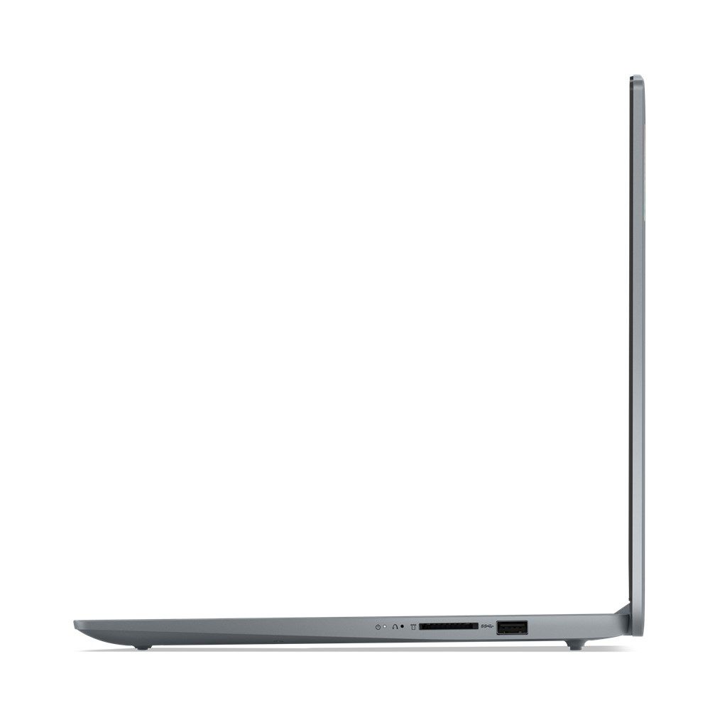 Lenovo IdeaPad Slim 3 Laptop 39.6 cm (15.6 ) Full HD Intel® Core™ i5 i5-12450H 8 GB LPDDR5-SDRAM 512 GB SSD Wi-Fi 6 (802.11ax) NoOS Grey_6