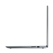 Lenovo IdeaPad Slim 3 Laptop 39.6 cm (15.6 ) Full HD Intel® Core™ i5 i5-12450H 8 GB LPDDR5-SDRAM 512 GB SSD Wi-Fi 6 (802.11ax) NoOS Grey_6