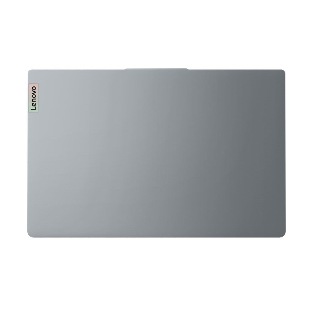 Lenovo IdeaPad Slim 3 Laptop 39.6 cm (15.6 ) Full HD Intel® Core™ i5 i5-12450H 8 GB LPDDR5-SDRAM 512 GB SSD Wi-Fi 6 (802.11ax) NoOS Grey_9
