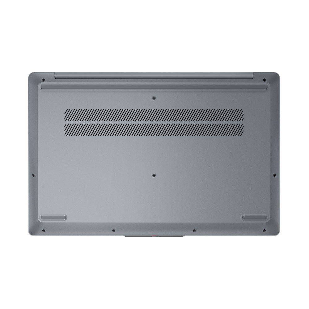 Lenovo IdeaPad Slim 3 Laptop 39.6 cm (15.6 ) Full HD Intel® Core™ i5 i5-12450H 8 GB LPDDR5-SDRAM 512 GB SSD Wi-Fi 6 (802.11ax) NoOS Grey_10