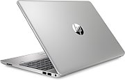 HP 255 G9 Laptop 39 6 cm (15.6 ) Full HD AMD Ryzen™ 5 5625U 8 GB DDR4-SDRAM 512 GB SSD Wi-Fi 6 (802.11ax) Windows 11 Home Asteroid Silver_4