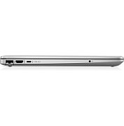 HP 255 G9 Laptop 39 6 cm (15.6 ) Full HD AMD Ryzen™ 5 5625U 8 GB DDR4-SDRAM 512 GB SSD Wi-Fi 6 (802.11ax) Windows 11 Home Asteroid Silver_6