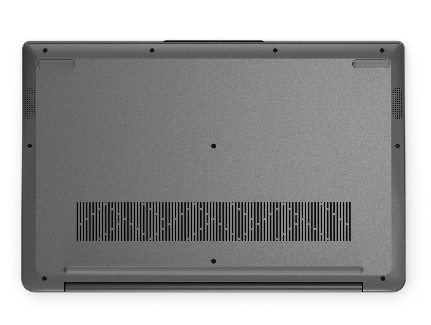 Lenovo IdeaPad 3 Laptop 39.6 cm (15.6 ) Full HD Intel® Core™ i3 i3-1115G4 8 GB DDR4-SDRAM 256 GB SSD Wi-Fi 6 (802.11ax) Windows 11 Home in S mode Grey_12