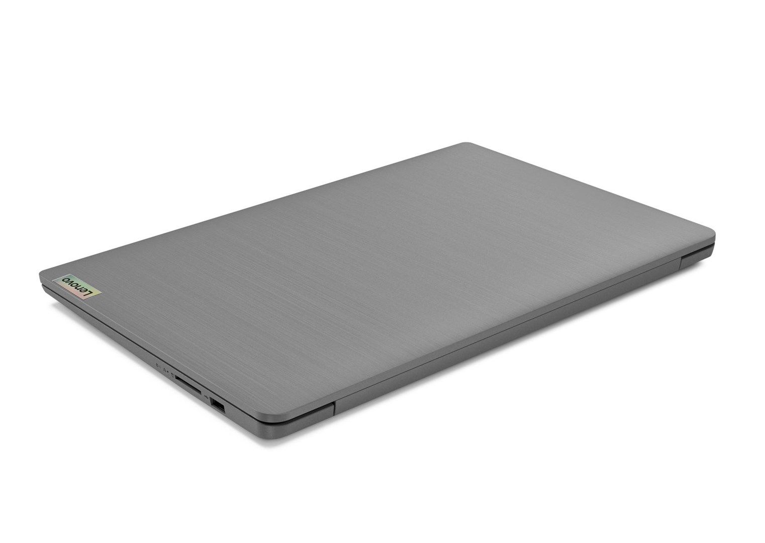 Lenovo IdeaPad 3 Laptop 39.6 cm (15.6 ) Full HD Intel® Core™ i3 i3-1115G4 8 GB DDR4-SDRAM 256 GB SSD Wi-Fi 6 (802.11ax) Windows 11 Home in S mode Grey_8