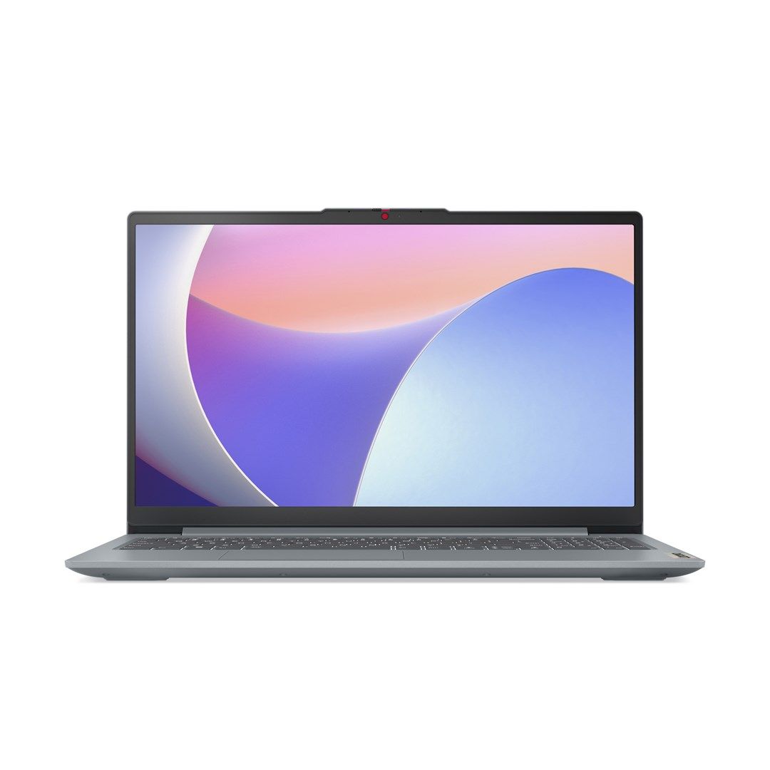 Lenovo IdeaPad Slim 3 Laptop 39.6 cm (15.6 ) Full HD Intel® Core™ i5 i5-12450H 8 GB LPDDR5-SDRAM 512 GB SSD Wi-Fi 5 (802.11ac) Windows 11 Home Grey_2
