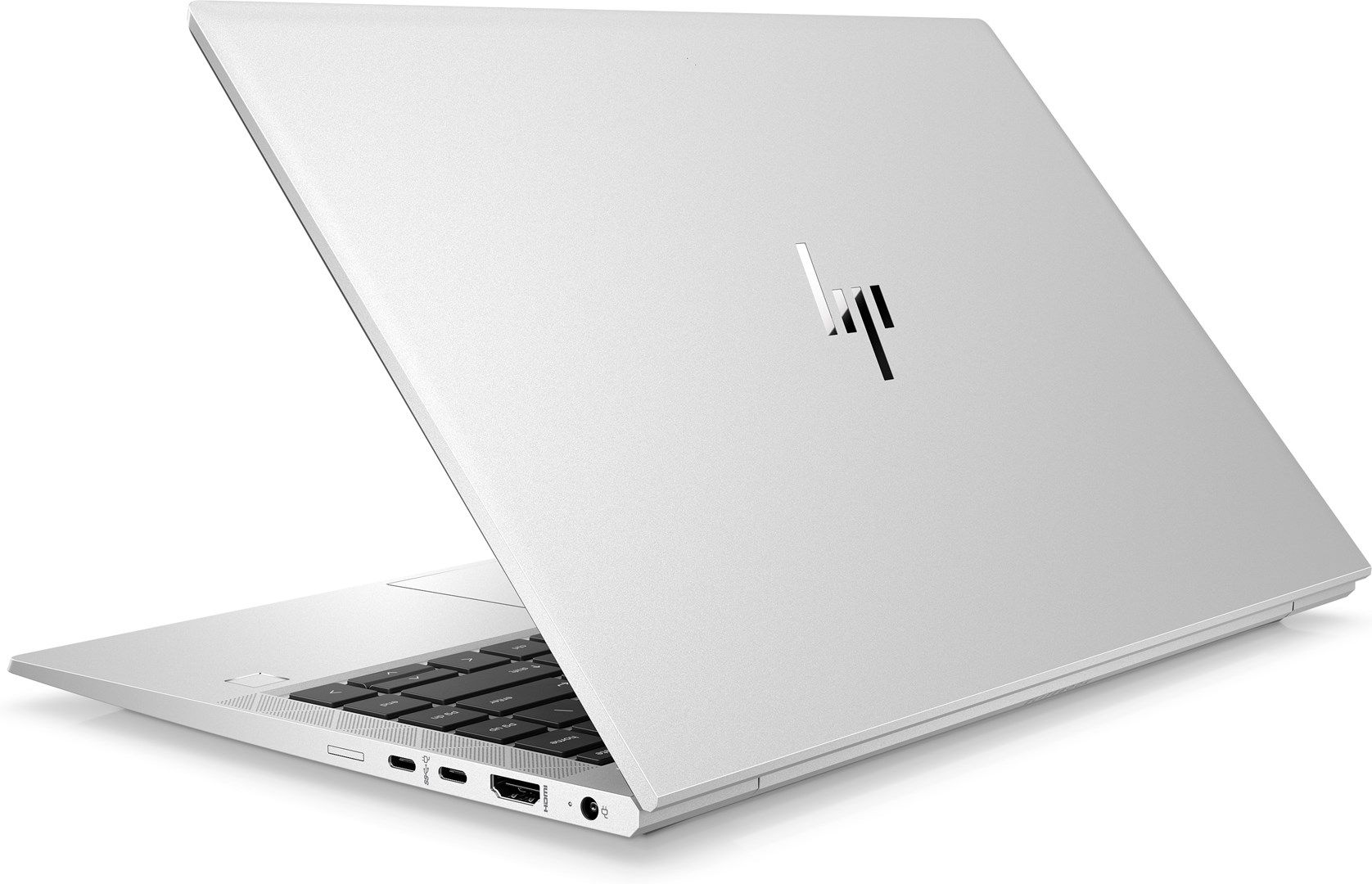 HP EliteBook 845 G8 AMD Ryzen™ 5 PRO 5650U Laptop 35.6 cm (14 ) Full HD 16 GB DDR4-SDRAM 256 GB SSD Wi-Fi 5 (802.11ac) Windows 10 Pro Silver_19