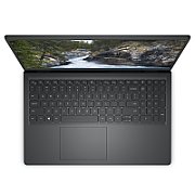 DELL Vostro 3525 Laptop 39.6 cm (15.6 ) Full HD AMD Ryzen™ 5 5625U 8 GB DDR4-SDRAM 512 GB SSD Wi-Fi 5 (802.11ac) Windows 11 Pro Black_2