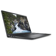 DELL Vostro 3525 Laptop 39.6 cm (15.6 ) Full HD AMD Ryzen™ 5 5625U 8 GB DDR4-SDRAM 512 GB SSD Wi-Fi 5 (802.11ac) Windows 11 Pro Black_3