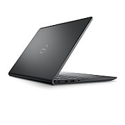 DELL Vostro 3525 Laptop 39.6 cm (15.6 ) Full HD AMD Ryzen™ 5 5625U 8 GB DDR4-SDRAM 512 GB SSD Wi-Fi 5 (802.11ac) Windows 11 Pro Black_5