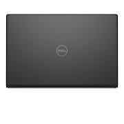 DELL Vostro 3525 Laptop 39.6 cm (15.6 ) Full HD AMD Ryzen™ 5 5625U 8 GB DDR4-SDRAM 512 GB SSD Wi-Fi 5 (802.11ac) Windows 11 Pro Black_6