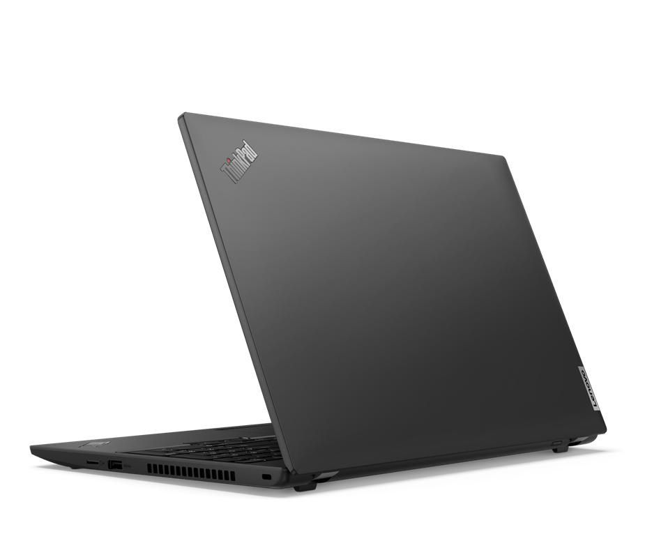 Lenovo ThinkPad L15 Laptop 39.6 cm (15.6 ) Full HD AMD Ryzen™ 5 PRO 5675U 8 GB DDR4-SDRAM 512 GB SSD Wi-Fi 6E (802.11ax) Windows 11 Pro Black_6